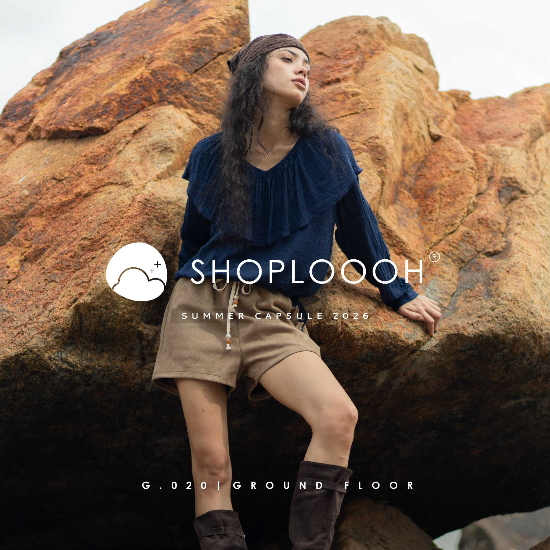 SHOPLOOOH